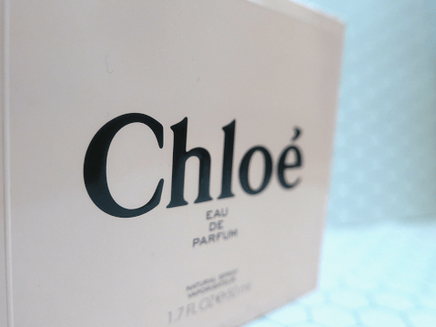 憧れのブランド「Chloe（クロエ）」♪香水・ファッション・アクセサリーで気品あふれる女性に