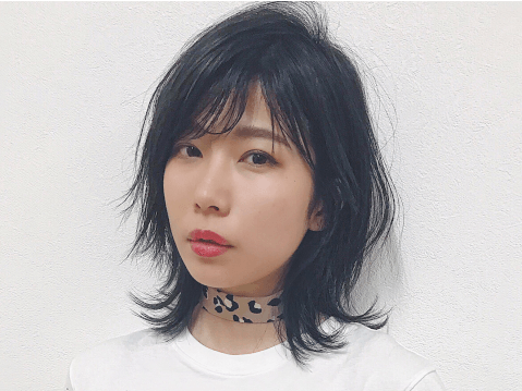 クールメイクで凛とした美しい女性に変身♪メイクの仕方やおすすめコスメを紹介