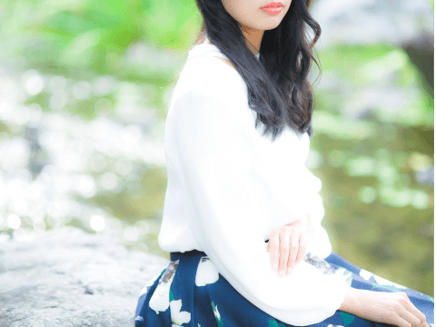 【身長155cm以下の女子必見】低身長さん向けのおすすめコーデを紹介♪