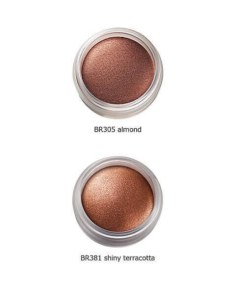 22年最新版 デパコスアイシャドウパレット 単色のおすすめ人気18選 ワンランク上のアイメイクを Torothy トロシー