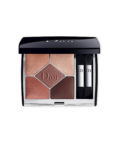 22年最新版 デパコスアイシャドウパレット 単色のおすすめ人気18選 ワンランク上のアイメイクを Torothy トロシー