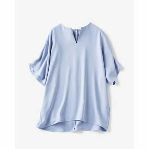 お手本にしたい60代ファッション 60代におすすめのブランド 季節別コーディネートを紹介 Torothy トロシー お手本にしたい60代ファッション 60代におすすめのブランド 季節別コーディネートを紹介 Torothy トロシー