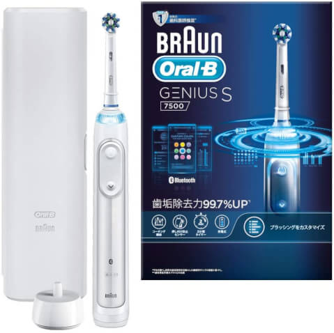 braun_toothbrush