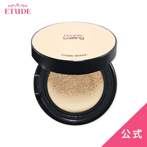 クッションファンデのおすすめ14選 選び方や正しい使い方を解説 Torothy トロシー