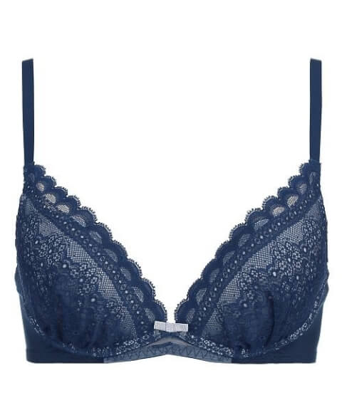 意外と悩みが多いんです Fカップ のお悩みあるある おすすめブラブランドを紹介 Torothy トロシー