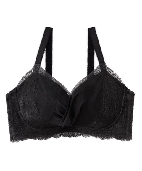 意外と悩みが多いんです Fカップ のお悩みあるある おすすめブラブランドを紹介 Torothy トロシー