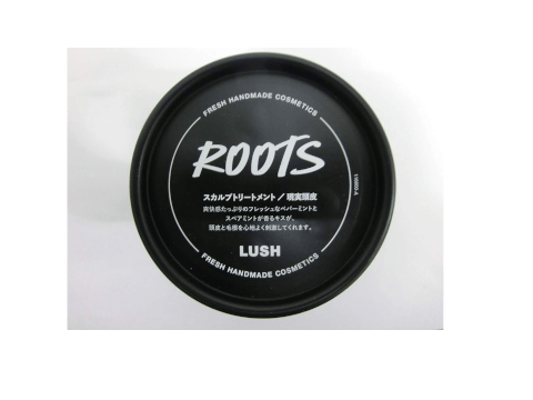 美容好きも唸る Lush ラッシュ のおすすめアイテム18選 バスボムやマスクなど人気商品まとめ Torothy トロシー