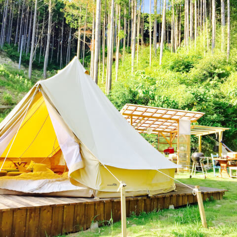 glamping_image