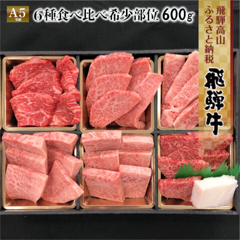 楽天ふるさと納税 肉