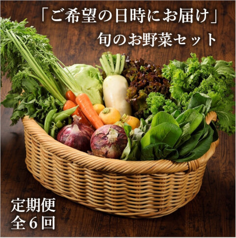 楽天ふるさと納税 野菜