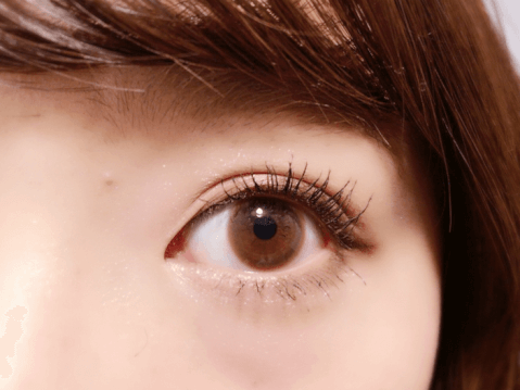 あなたの二重はどのタイプ？理想の二重幅に近づけるメイク法