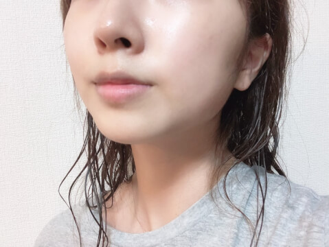 【薬剤師が解説】昭和生まれのロングセラー「イオナ」ってどんなブランド？おすすめアイテムもピックアップ