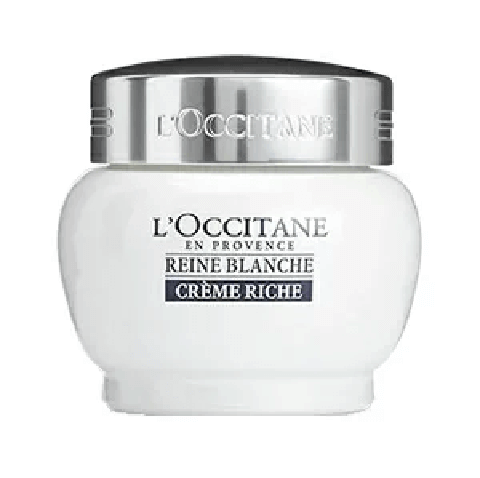 プレゼントにも大人気な L Occitane ロクシタン のおすすめアイテム13選 植物素材で心も身体もリラックス Torothy トロシー