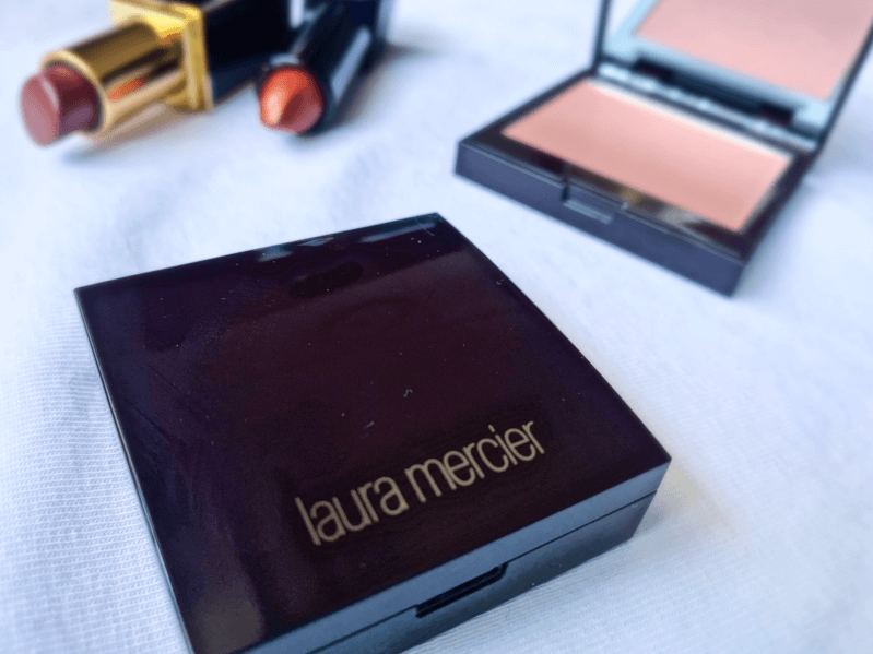 ワンランク上の極上美肌が作れる ローラメルシエ Laura Mercier のおすすめ商品18選 Torothy トロシー