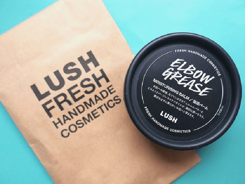 美容好きも唸る Lush ラッシュ のおすすめアイテム18選 バスボムやマスクなど人気商品まとめ Torothy トロシー