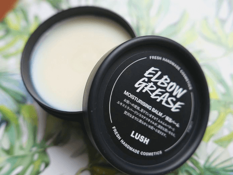 美容好きも唸る Lush ラッシュ のおすすめアイテム18選 バスボムやマスクなど人気商品まとめ Torothy トロシー