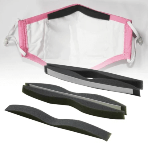 眼鏡がくもりにくいマスク5選 レンズがくもる原因や対処法 マスクの選び方 オシャレに見えるコツも解説 Torothy トロシー