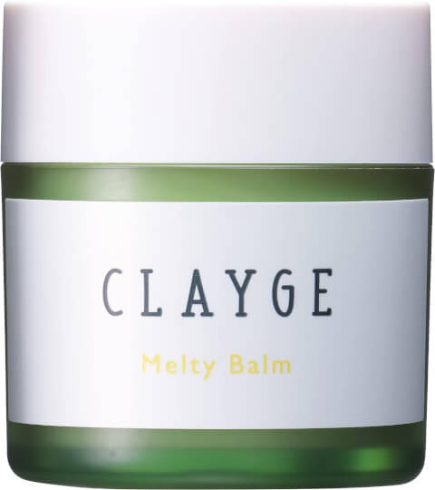 CLAYGE_Melty_Balm