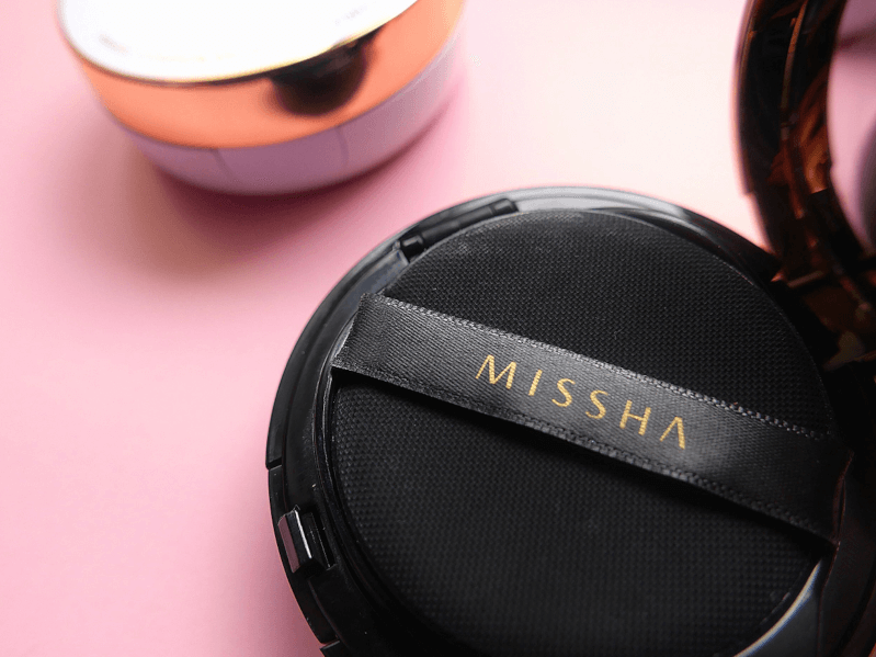 韓国コスメブランド Missha ミシャ はやっぱり最強だった おすすめアイテムや特徴まとめ Torothy トロシー