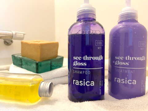 噂の「ムラシャン」でヘアカラーを長持ちさせよう！どんなカラーに使えるの？おすすめブランドは？