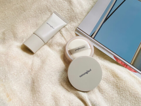 【薬剤師が解説】うっかり日焼け防止にはブルーライトカットがマスト！おすすめコスメも紹介