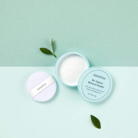 韓国で大人気 Innisfree イニスフリー のおすすめコスメやスキンケアアイテムを紹介 Torothy トロシー