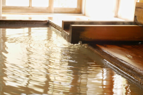 onsen_image