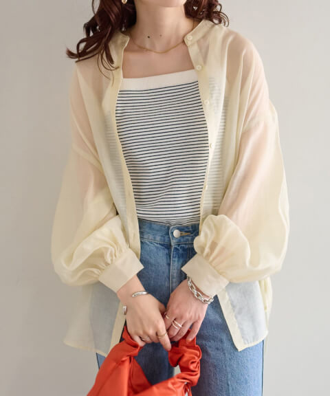 22年最新コーデ すぐにマネできる男ウケ抜群ファッション モテコーデを徹底考察 Torothy トロシー