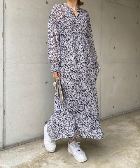 22年最新コーデ すぐにマネできる男ウケ抜群ファッション モテコーデを徹底考察 Torothy トロシー