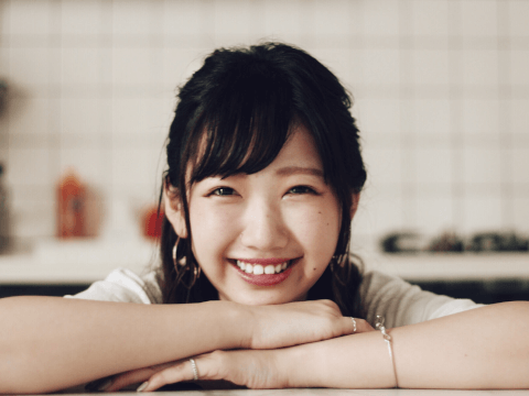 男ウケするメイクを徹底解説！NGメイクも合わせて紹介