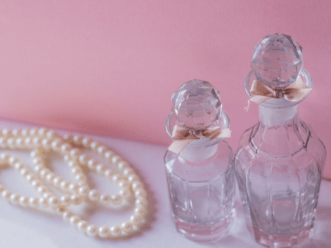 レディース おすすめの香水10選 定番からプチプラまで紹介 Starthome