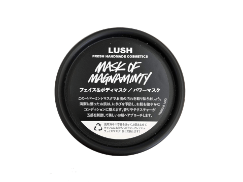 美容好きも唸る Lush ラッシュ のおすすめアイテム18選 バスボムやマスクなど人気商品まとめ Torothy トロシー