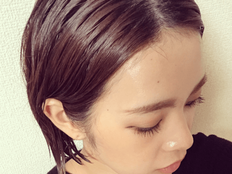 Product プロダクト のヘアワックスが優秀すぎる おすすめの使い方