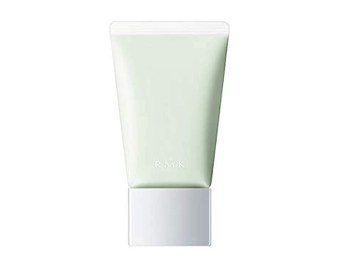 コントロールカラーのおすすめ32選 使い方 色の選び方 プチプラ デパコスまで人気アイテムまとめ Torothy トロシー