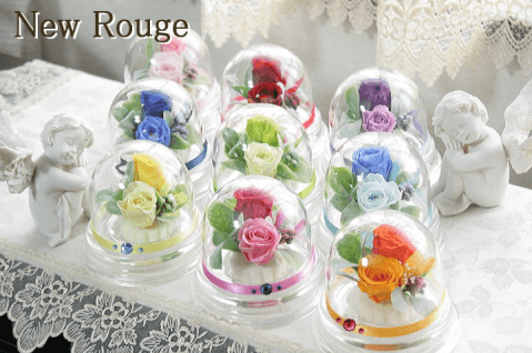 バラの花言葉は本数によって変化する バラを贈る前に知っておきたい花言葉 Torothy トロシー