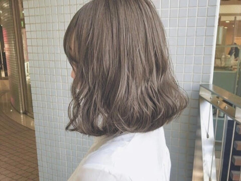 【似合う髪型診断】顔の形でヘアスタイルが決まる！自己顔型診断から似合う前髪も紹介♪