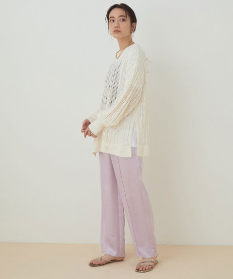 サンダルコーデ15選 22年トレンドのサンダル 選び方も紹介 Torothy トロシー