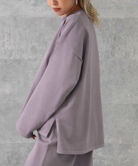 実は簡単なセットアップコーデ おしゃれな着こなしのコツや選び方 おすすめブランドアイテムをチェック Torothy トロシー