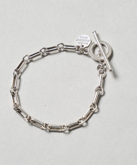 人気のシルバーアクセサリーを自分へのご褒美に おすすめブランドをチェック Torothy トロシー