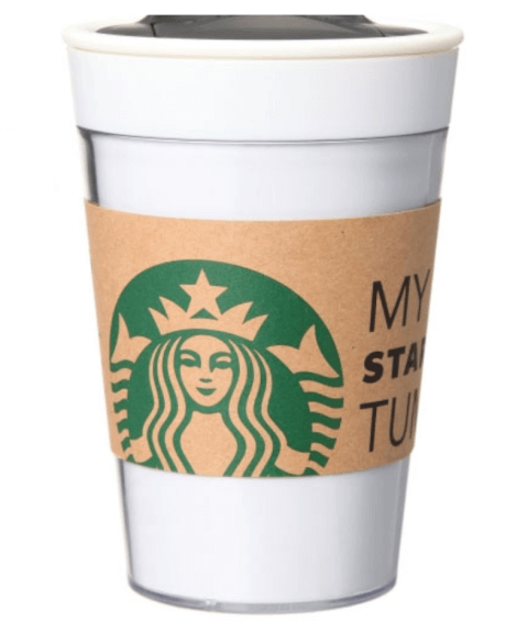 スタバのタンブラーの魅力って 種類や選び方 店頭での使い方 注意点やデザインまとめ Torothy トロシー