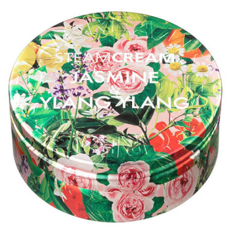 身体に髪に大活躍 冬場も乾燥知らずになれる スチームクリーム の魅力を紹介 Torothy トロシー