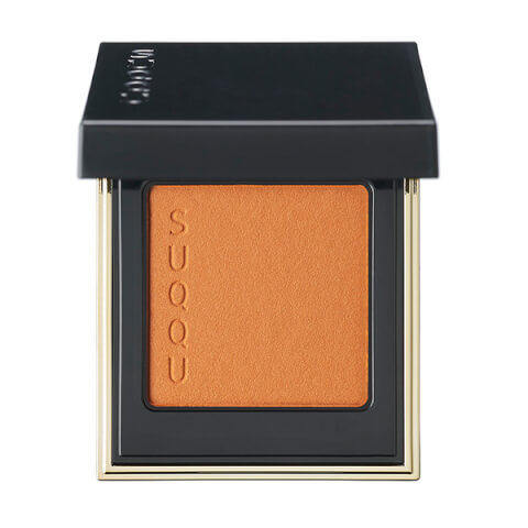 人気 おすすめオレンジアイシャドウ13選 アイメイクテクやブルベに似合うオレンジアイシャドウも紹介 Torothy トロシー