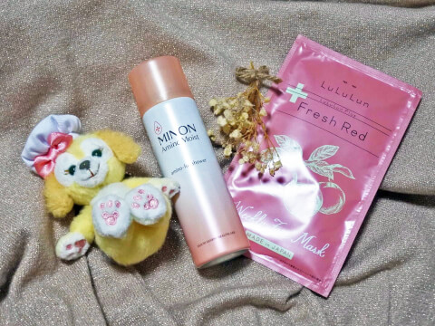 【薬剤師が監修】乾燥対策はこれでばっちり！おすすめの保湿グッズとサプリ12選