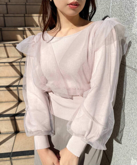 バレンタインおすすめファッション8選 デートシーン別おすすめコーデや服選びで注意したいポイントも解説 Torothy トロシー