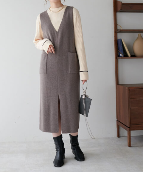 バレンタインおすすめファッション8選 デートシーン別おすすめコーデや服選びで注意したいポイントも解説 Torothy トロシー