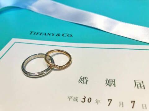 結婚指輪の人気ブランド15選！相場や選び方など押さえるべきポイント総まとめ