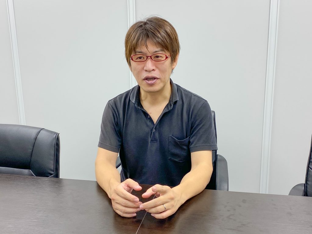 が大特価！ 超東方LIVEステージ2018」でZUNさんが初デレ!?「商業」という形 自転車本体
