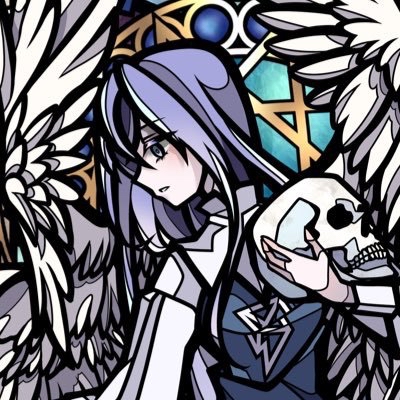どうして「病みかわいい」？ 東方Project×BOOKOFFコラボ 担当者