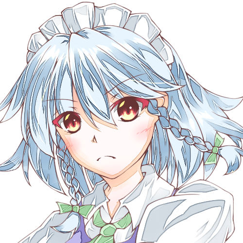 やってみよう、東方原作シューティング！：第一回「東方のき