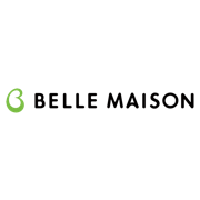 ベルメゾンネット